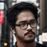 Vince Dioquino